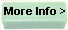 More Information More Information