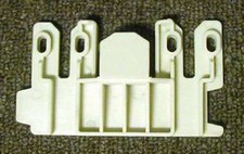 Norstar Station Module Bracket 4 Inch