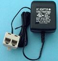 Aastra / Nortel Centrex Power Supply