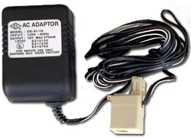 Nortel Unity Power Supply