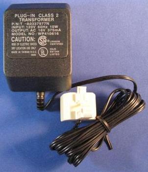 Aastra / Nortel M5000 Series Power Supply