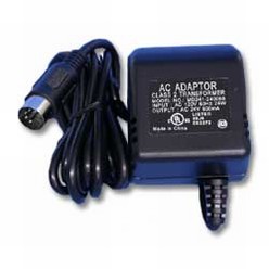 NT8B98AA ATA EATA Flash Power Supply