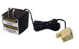 B0230393 Nortel Centrex Power Supply B0230393 Nortel Centrex Power Supply