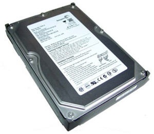 Nortel BCM50 Release 1.0 Replacement Hard Drive Nortel BCM50 Release 1.0 Replacement Hard Drive