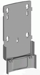 BCM50 Small System Wallmount Bracket BCM50 Small System Wallmount Bracket