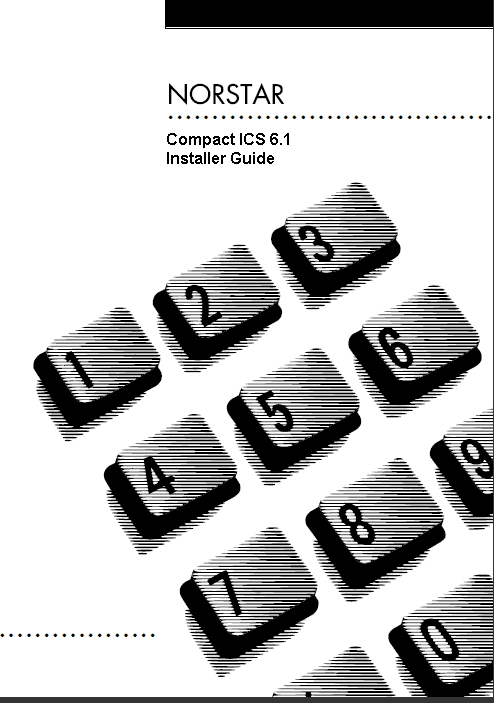 CICS Installation Guide 6.1