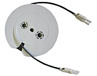 NTAB1829 Norstar Fiber Cable Kit