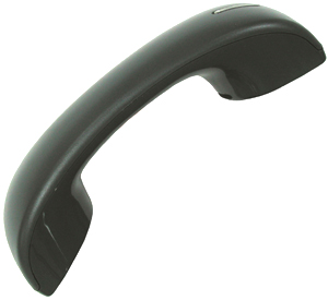 Cisco Handset Cisco Handset