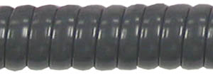 Cisco Handset Cord Gray 12' Package of 5 Cisco Handset Cord Gray 12' Package of 5