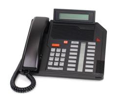 NT4X44 Nortel M5216 Centrex Phone NT4X44 Nortel M5216 Centrex Phone