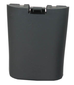 NTAB9682 3.6V 1400mAh T7406 Cordless Handset Battery NTAB9682 3.6V 1400mAh T7406 Cordless Handset Battery