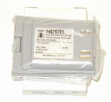 Nortel Norstar M7004-DA 1000 mAh Battery Nortel Norstar M7004-DA 1000 mAh Battery