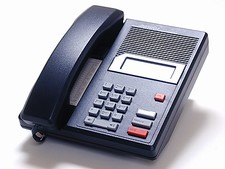 NT8B14 Norstar M7100 Phone NT8B14 Norstar M7100 Phone