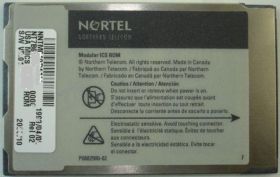 Norstar MICS 4.0 NT7B64AU Norstar MICS 4.0 NT7B64AU