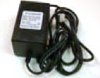 NT5B05DU Power Supply for 3x8 and StarTalk Mini