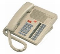 NT4X40 Nortel Meridian M5008 Centrex Phone NT4X40 Nortel Meridian M5008 Centrex Phone