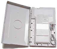 NT5B01FD Norstar 6x16 KSU DR5 DS