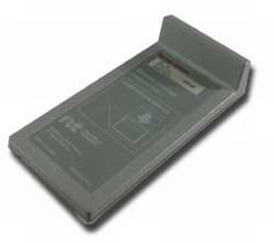 NT5B10DD93 6X16 Norstar Phone System Software Cartridge NT5B10DD93 6X16 Norstar Phone System Software Cartridge