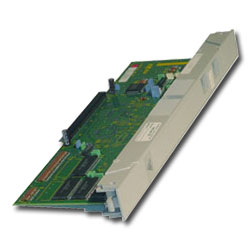 NT5B26GA Norstar 2 Port Copper Expansion Card NT5B26GA Norstar 2 Port Copper Expansion Card
