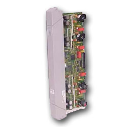 NT5B37GA Norstar 4x0 DID Trunk Cartridge NT5B37GA Norstar 4x0 DID Trunk Cartridge