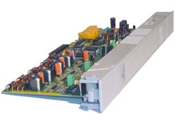 NT5B38GA - 93 Norstar E&M DISA Trunk Card NT5B38GA - 93 Norstar E&M DISA Trunk Card