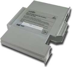 Norstar NT5B49FA-93 RAM Cartridge Norstar NT5B49FA-93 RAM Cartridge