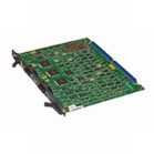 Nortel Meridian NT8D04BA Superloop Network Card