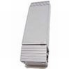 NTBB20FB - 93 Norstar 12x0 Fiber Trunk Module