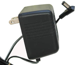 Nortel M8000 or M9000 Series Power Supply