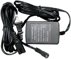 Nortel Norstar Call Pilot Power Supply