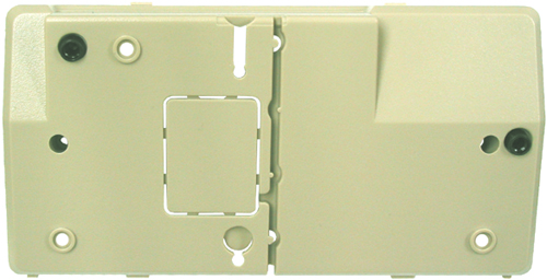 Norstar M7310 Stand