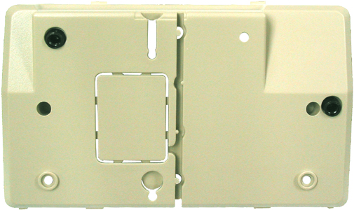 Norstar M7208 Stand