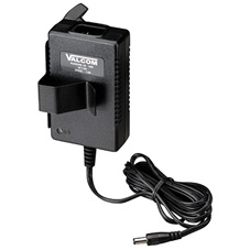Valcom VP-1124 Power Supply 24v 1 Amp
