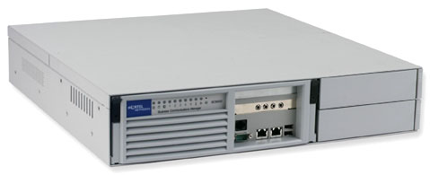 NT7B10AAFG Norstar BCM 200 3.6 NT7B10AAFG Norstar BCM 200 3.6