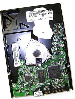 Norstar BCM 50 3.0 Hard Drive Norstar BCM 50 3.0 Hard Drive