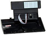 NT8B91 Norstar Busy Lamp Field BLF