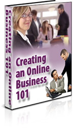 How to Set Up Your Own Online Business