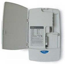 NTAB9865 Nortel Norstar Call Pilot 100 10 Mail Boxes NTAB9865 Nortel Norstar Call Pilot 100 10 Mail Boxes