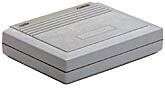 NT8B80AAAB Fast Remote Access Device ( FastRAD )
