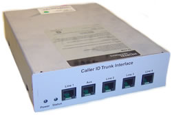 NT5B18AAAB EE CTM BCM 4 PORT CLID TRUNK MEDIA BAY MODULE NT5B18AAAB EE CTM BCM 4 PORT CLID TRUNK MEDIA BAY MODULE