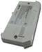 Norstar NT5B24DH 8X24 DR5 Software Cartridge Norstar NT5B24DH 8X24 DR5 Software Cartridge