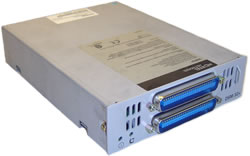 NT7B09AAAD DSM32+ 32 Digital Station Module NT7B09AAAD DSM32+ 32 Digital Station Module
