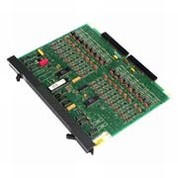 Nortel NT8D02EA Digital Line Card