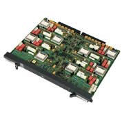 Nortel NT8D14BB Universal Trunk Card
