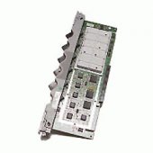 NTBB25GA-93 Norstar Combo Card NTBB25GA-93 Norstar Combo Card