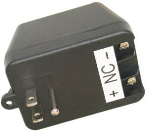 NORTEL NORSTAR / BCM STATION AUXILIARY POWER SUPPLY (SAP)
