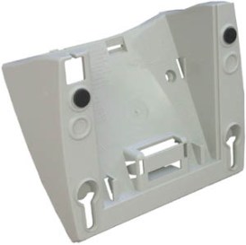 NTAB3195 T7208 Global Stand Assembly - Platinum