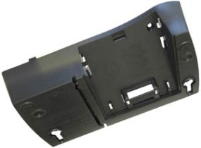 NTAB3188 T7316 Global Stand Assembly - Charcoal